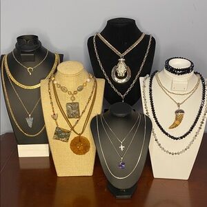 🌟$5 Live Show 1/4🌟